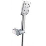 TORA Hand Shower Set  TR-SH-HS-09459